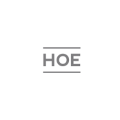 hoe_logo